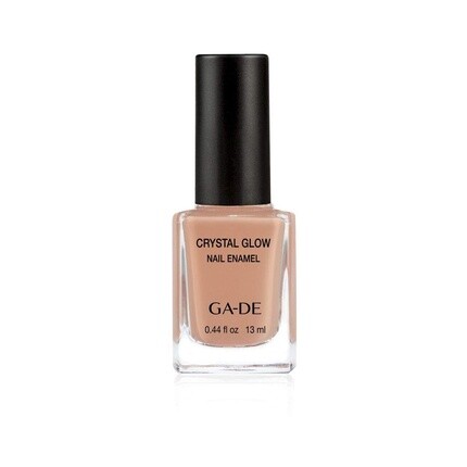 

Лак для ногтей Crystal Glow Nail Enamel 13 мл 618 Silent Landscape, Ga-De