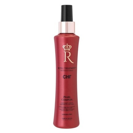 

CHI Royal Treatment Pearl Комплекс 177мл