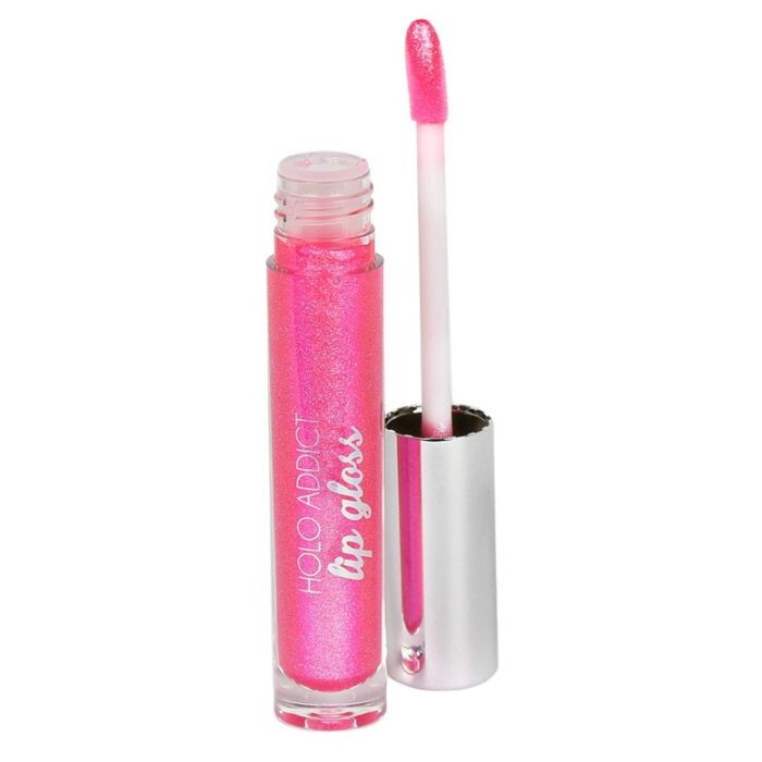 

Блеск для губ Brillo de Labios You Are The Princess, Rosa