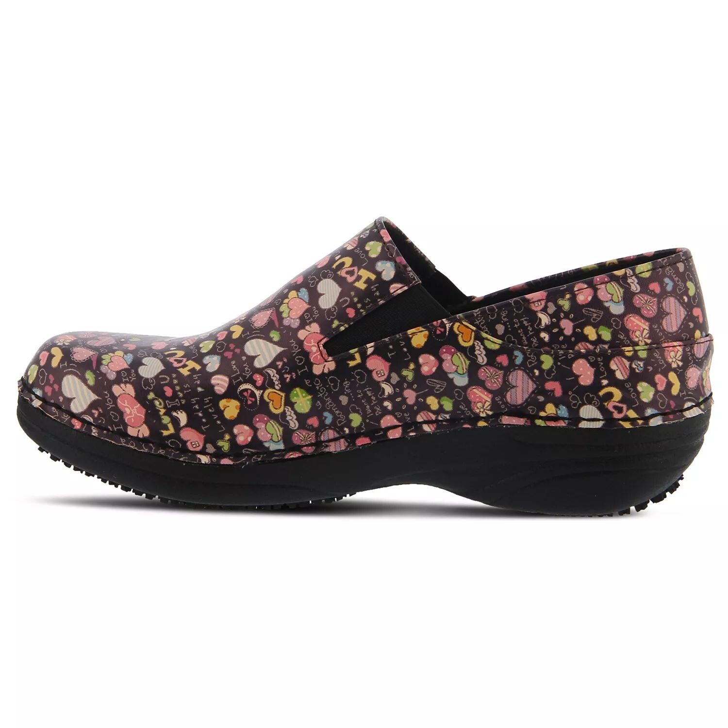 

Женские лоферы Spring Step Ferrara Petalia