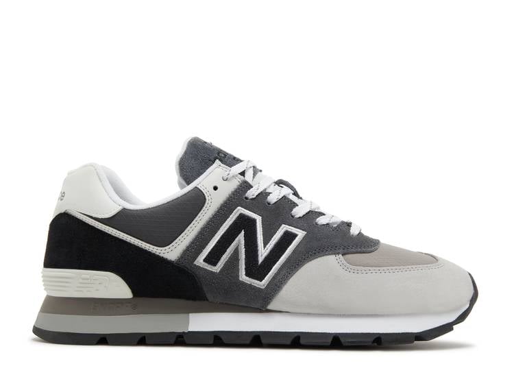 New balance sales stealth