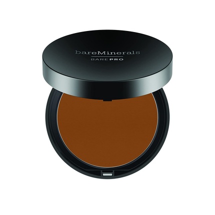 

Bare Minerals Минеральный трюфель для макияжа BarePro 30 г, 0,34 унции Bareminerals