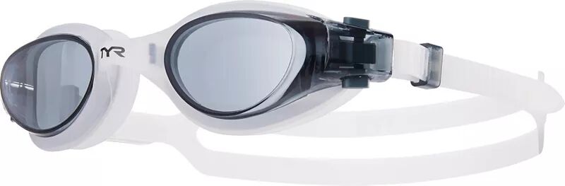Очки для плавания Tyr Vesi очки для плавания black hawk racing tyr зеленый