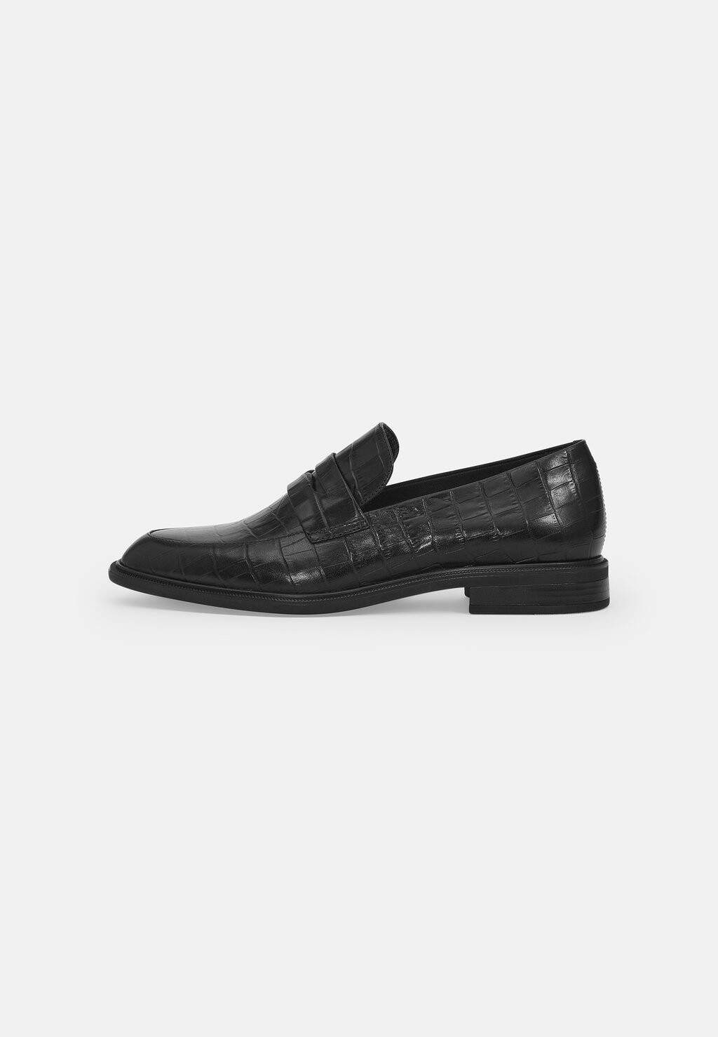 

Тапочки FRANCES 2.0 Vagabond, цвет black