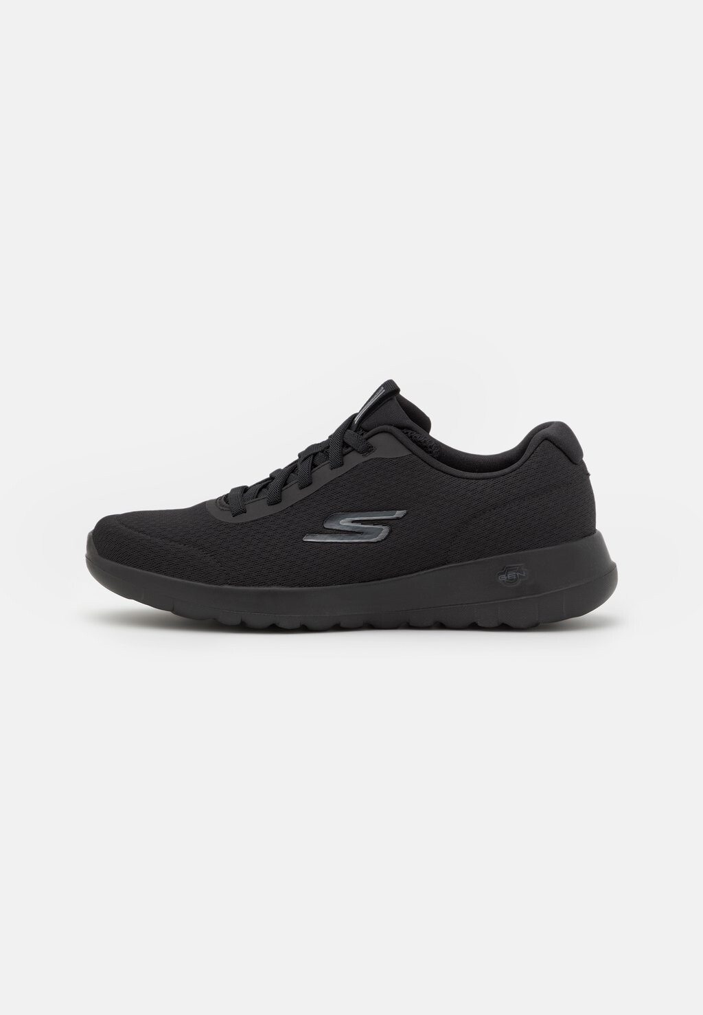 

Кроссовки Skechers Performance, черный