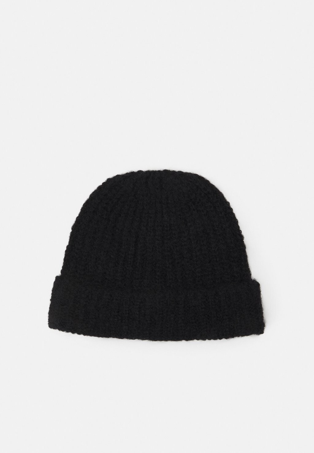 

Шапка бини Filippa K, черный