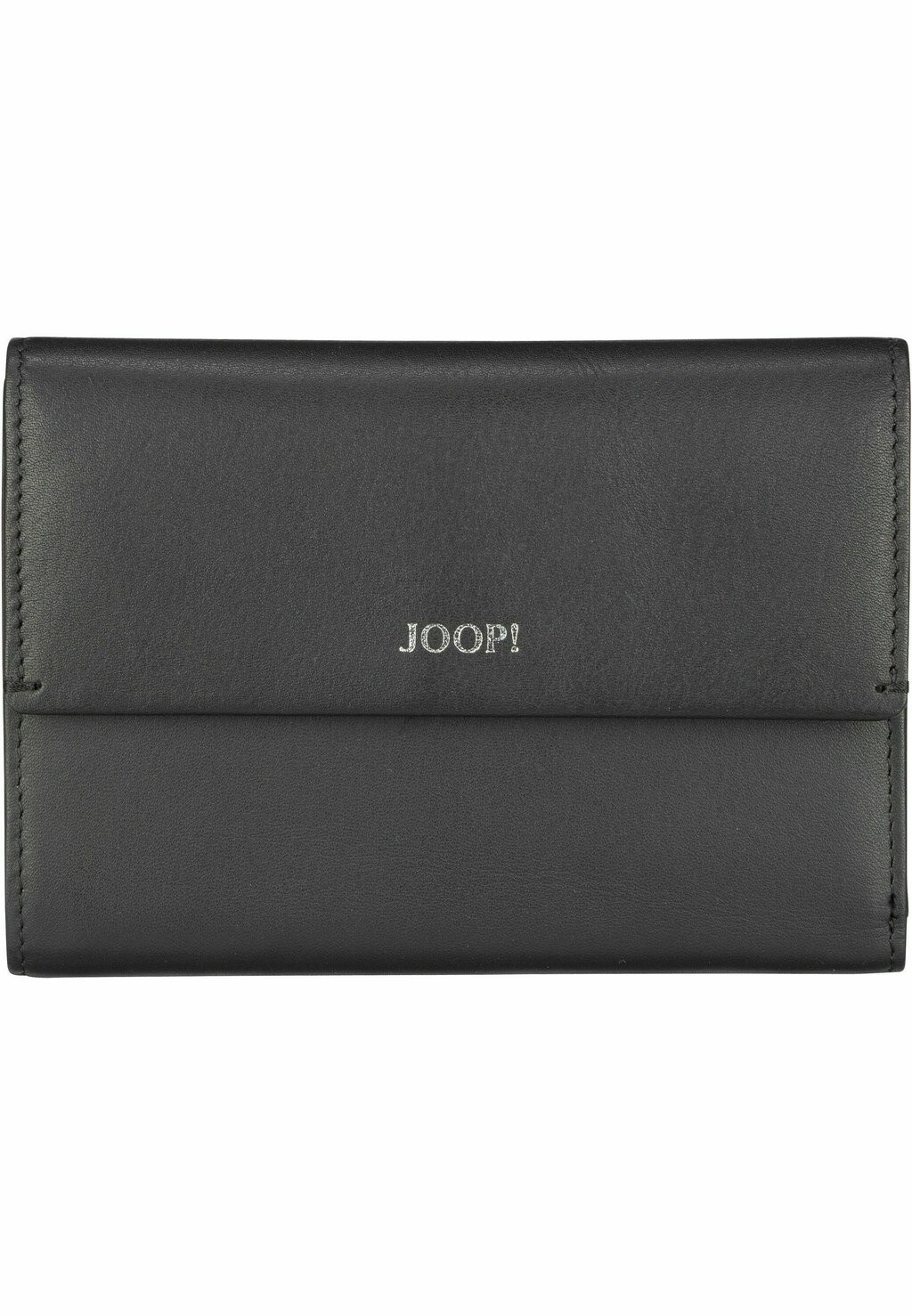 

Кошелек JOOP!, черный