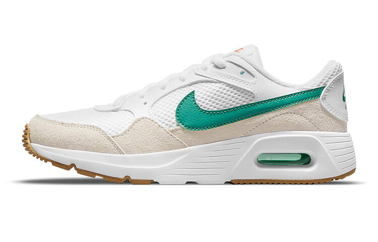

Кроссовки Nike Air Max Sc женские