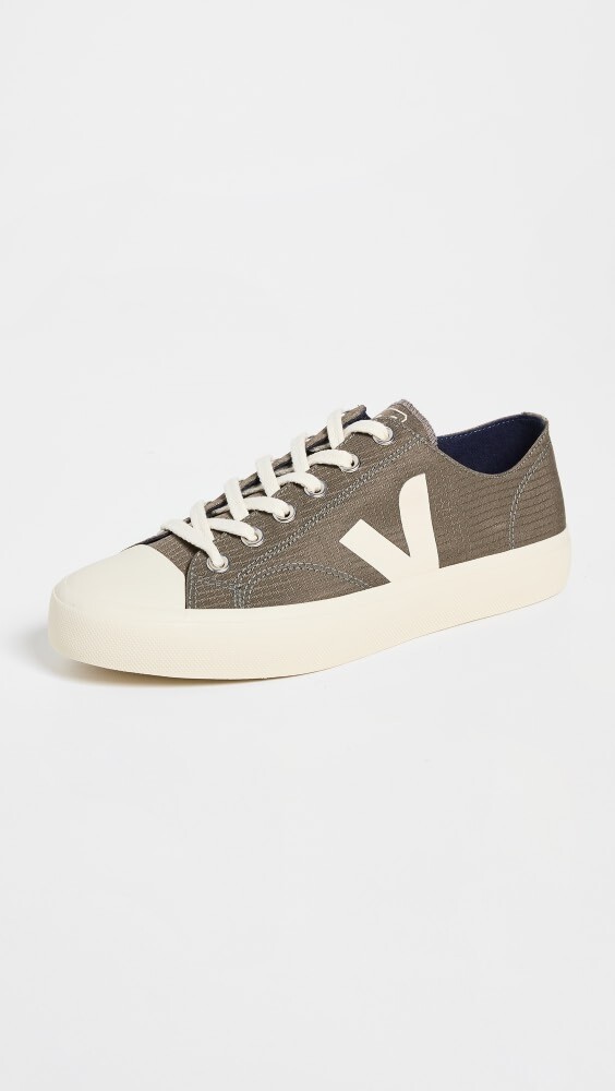 

Кроссовки Veja Wata II Low