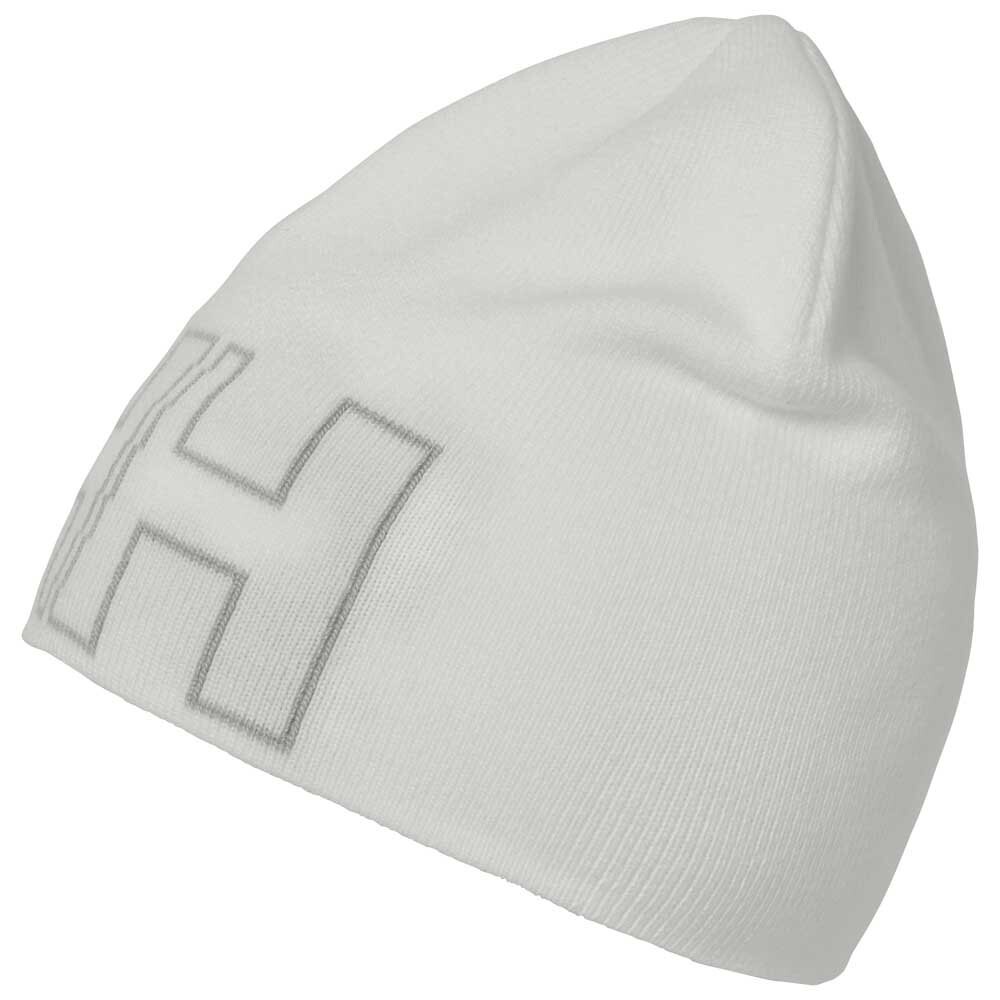 

Шапка Helly Hansen Outline, белый