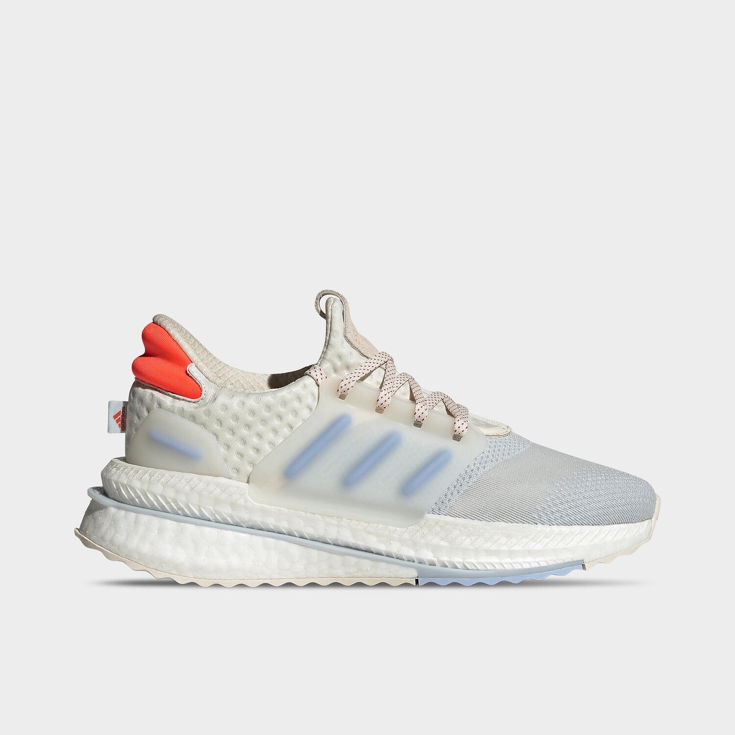 

Женские кроссовки для бега adidas X_PLR BOOST, синий