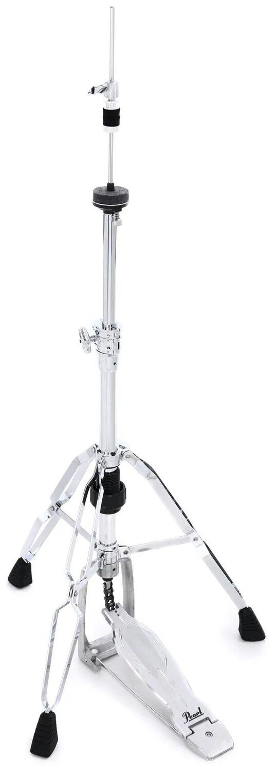 

Стойка для хай-хэта Pearl H1030 Eliminator Solo