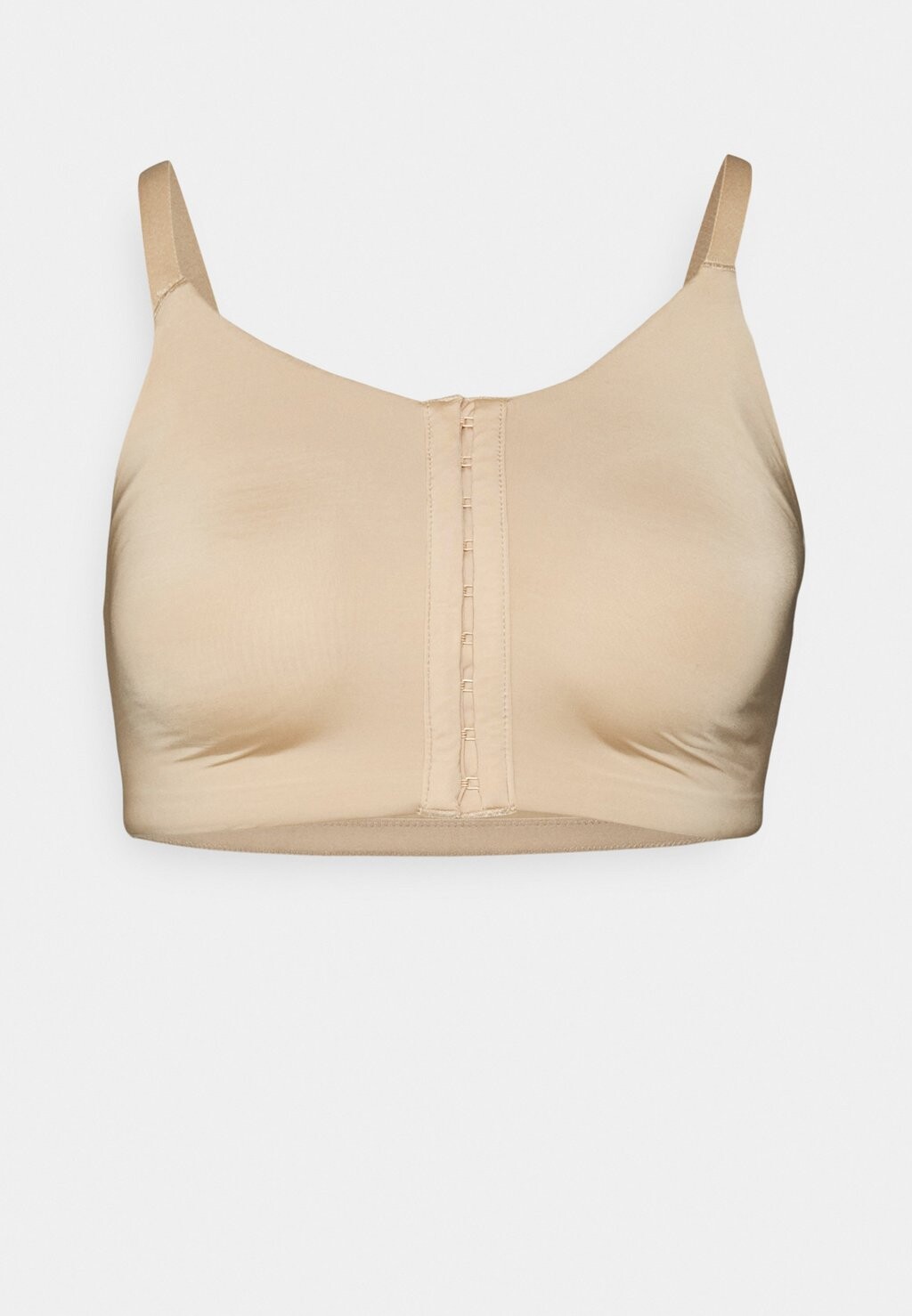 

Бюстье Marks & Spencer