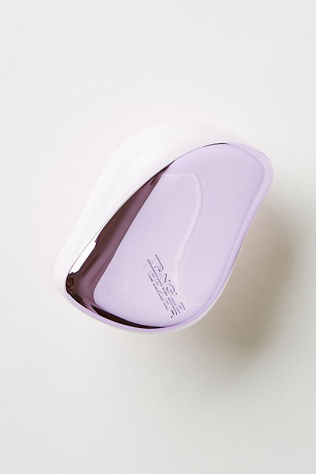 

Щетка Tangle Teezer Compact Styler для распутывания волос, сиреневый