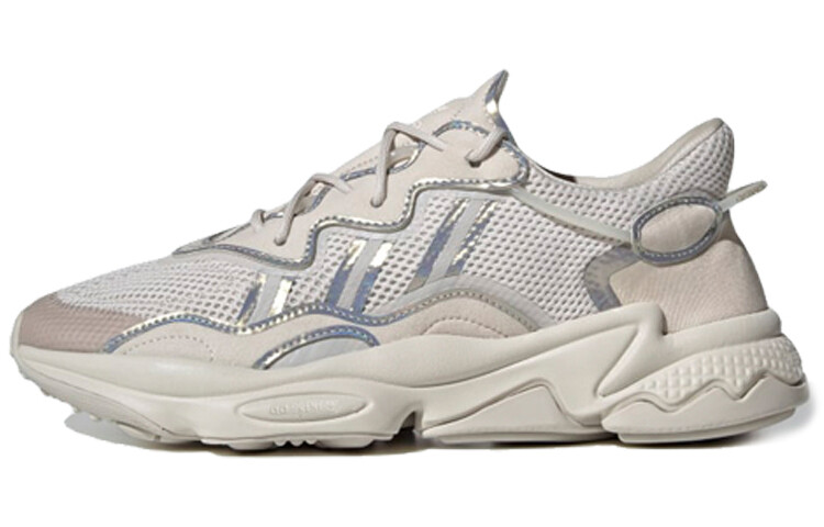 

Adidas originals Ozweego Bliss Радужный