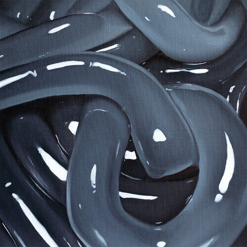 

Виниловая пластинка Boris: W (Sea Blue)