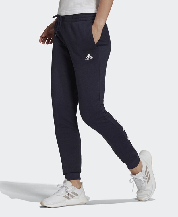 

Спортивные штаны adidas Sportswear, синий