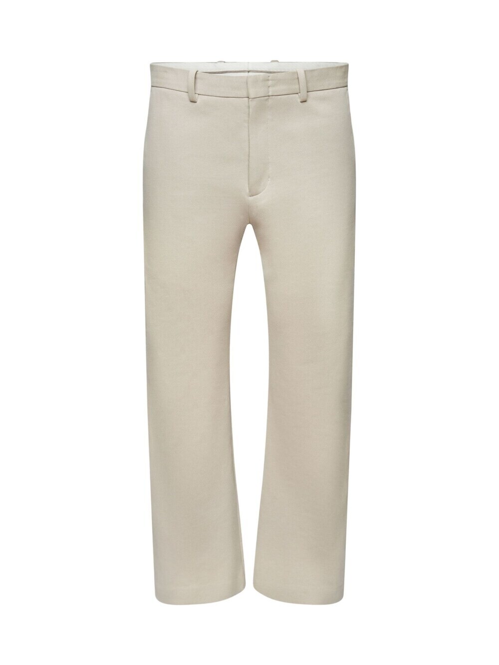 

Свободные брюки Esprit, китт