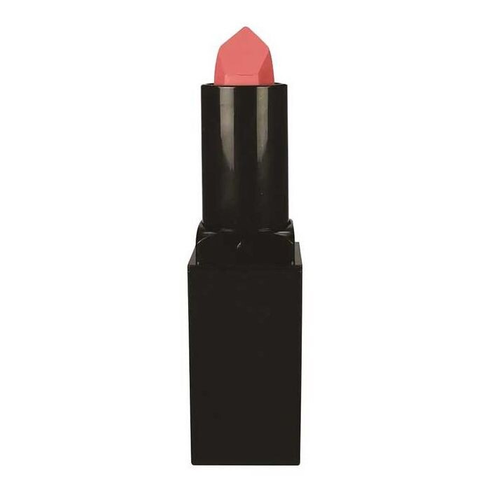 

Губная помада Barra de labios Lip Junkie Technic, Satin Pyjamas