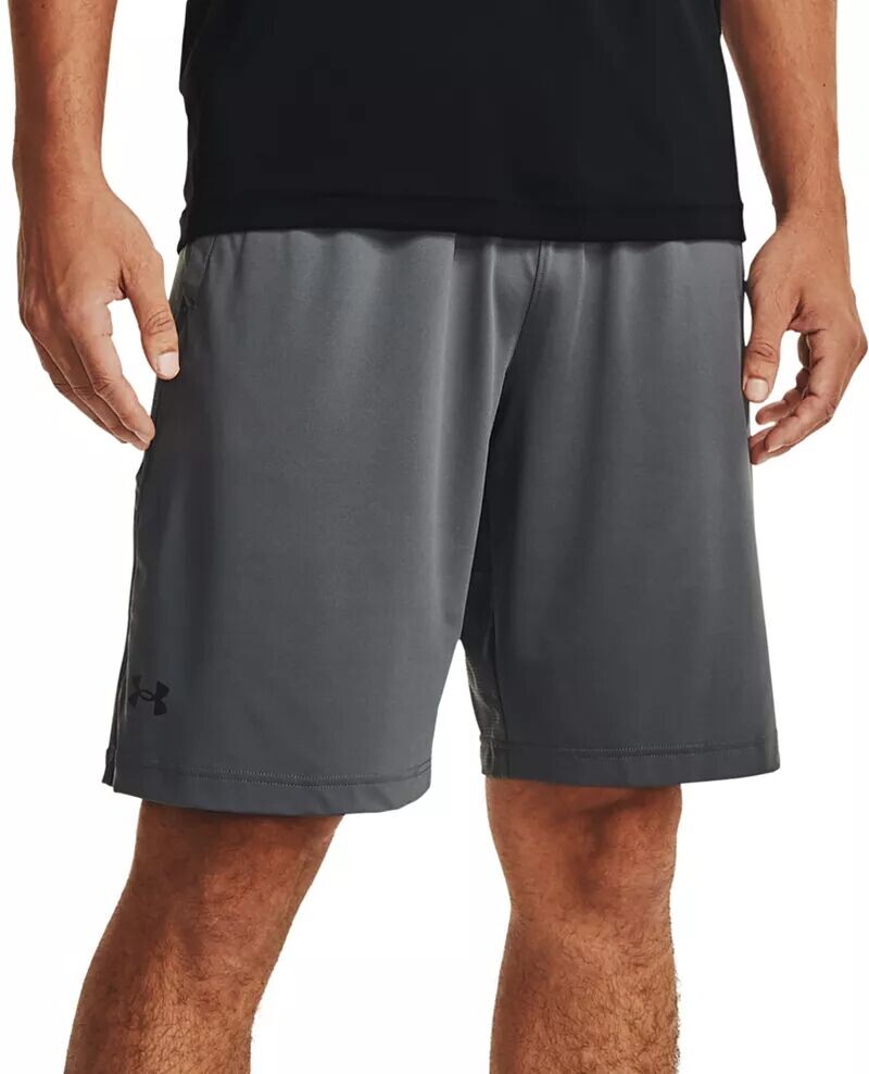 

Мужские шорты Under Armour Raid 2.0