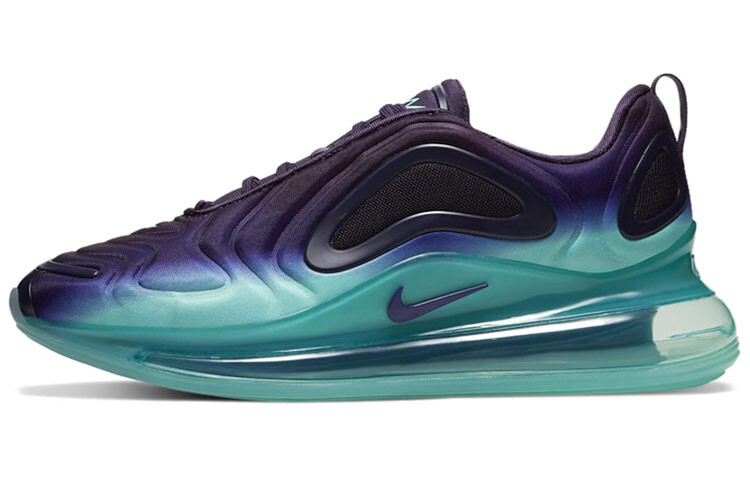 

Мужские повседневные кроссовки Nike Air Max 720 Life