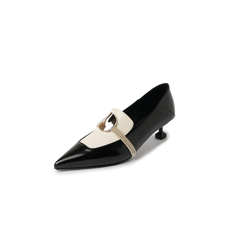 

Туфли женские повседневные Women's Casual Shoes Women's Amazing Cure, коричневый