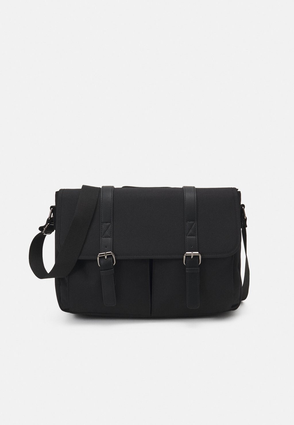 

Сумка через плечо Pier One, цвет black
