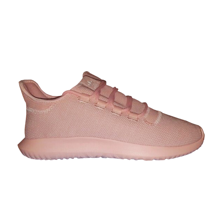 

Кроссовки Adidas Tubular Shadow 'Vapor Pink', розовый, Розовый;коричневый, Кроссовки Adidas Tubular Shadow 'Vapor Pink', розовый