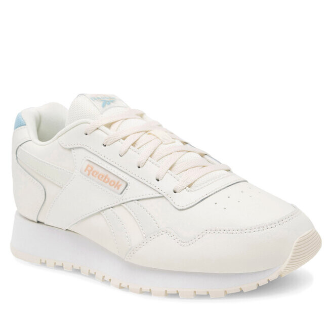

Кроссовки Reebok Glide, цвет