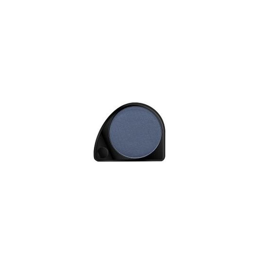 

Жемчужные тени для век CV19 Jeans Mood, 3,5 г Magnetic Plane Zone, Hamster, Vipera