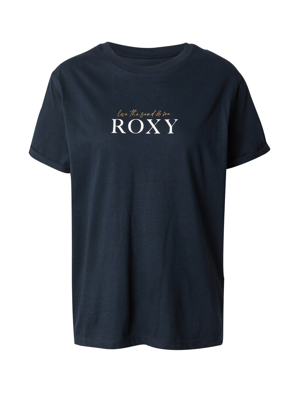 

Рубашка ROXY NOON OCEAN, антрацит