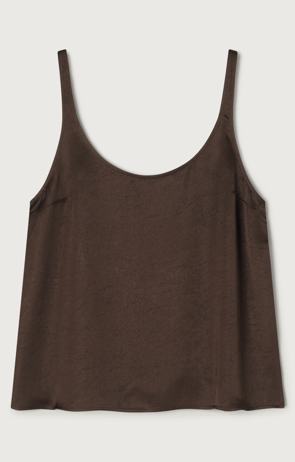 

ВИДЛАНД AMERICAN VINTAGE, цвет chocolat