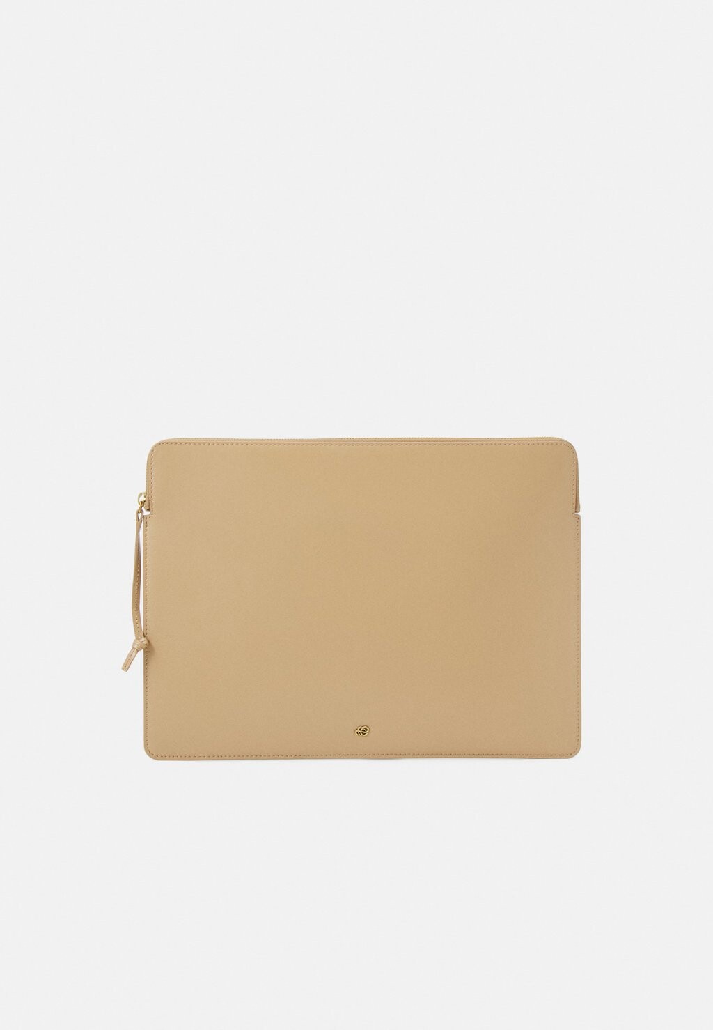 

Портфель By Malene Birger