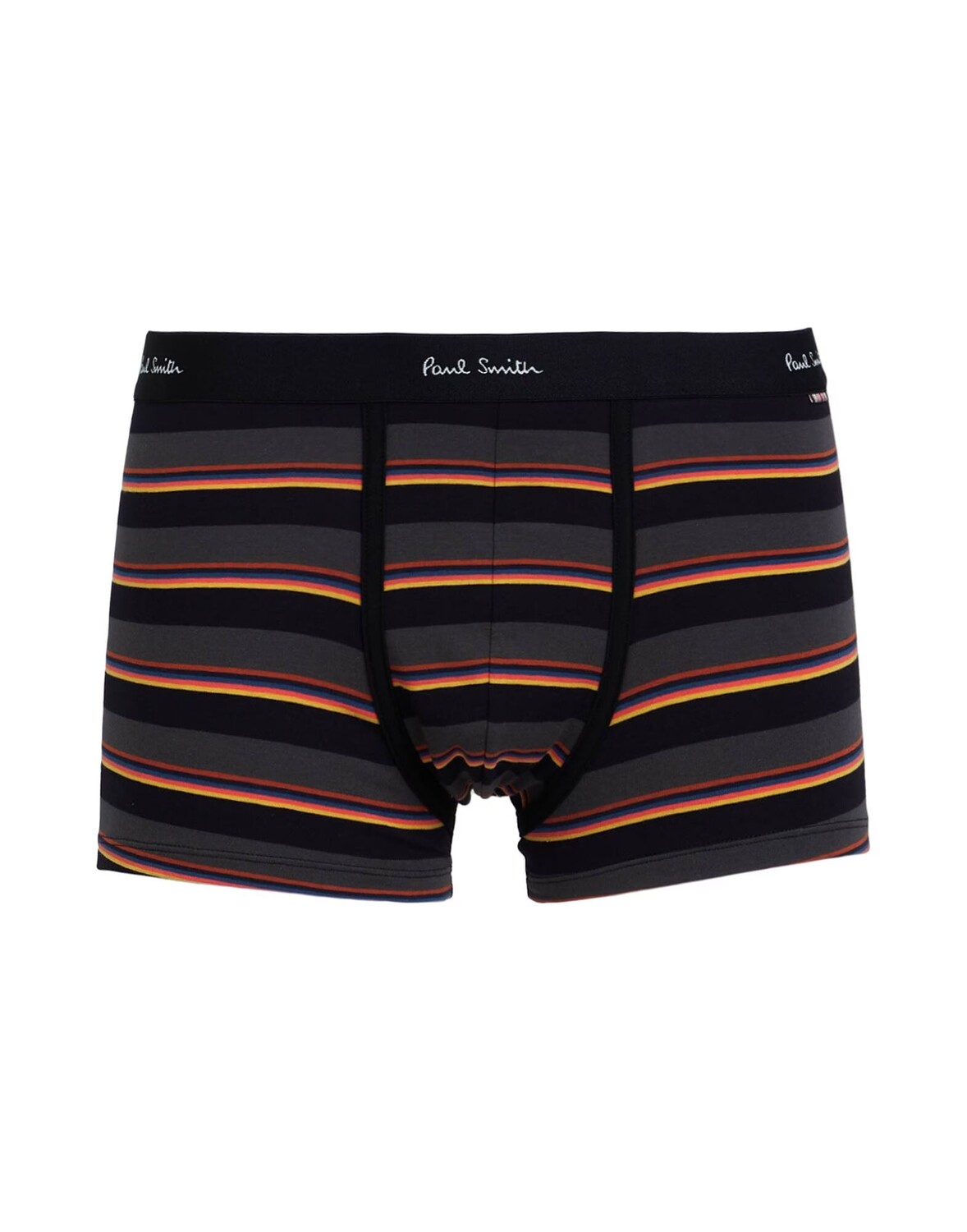 

Боксеры Paul Smith, черный
