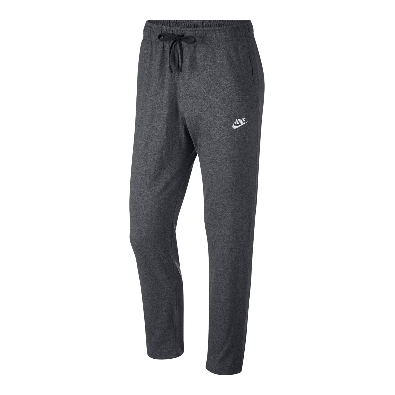 Брюки nike. Брюки мужские Nike Sportswear Club. Штаны Nike NSW. Nike / брюки m NSW Club Pant Oh JSY. Брюки Nike женские bv3987-071.