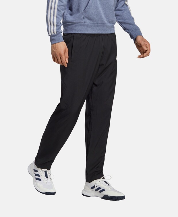 

Функциональные брюки adidas Performance, черный