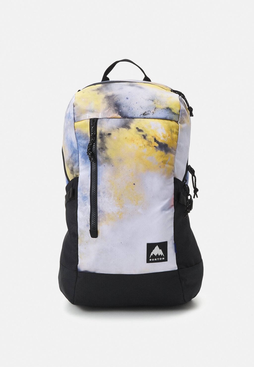 

Рюкзак PROSPECT 2.0 UNISEX Burton, прочный белый вояджер