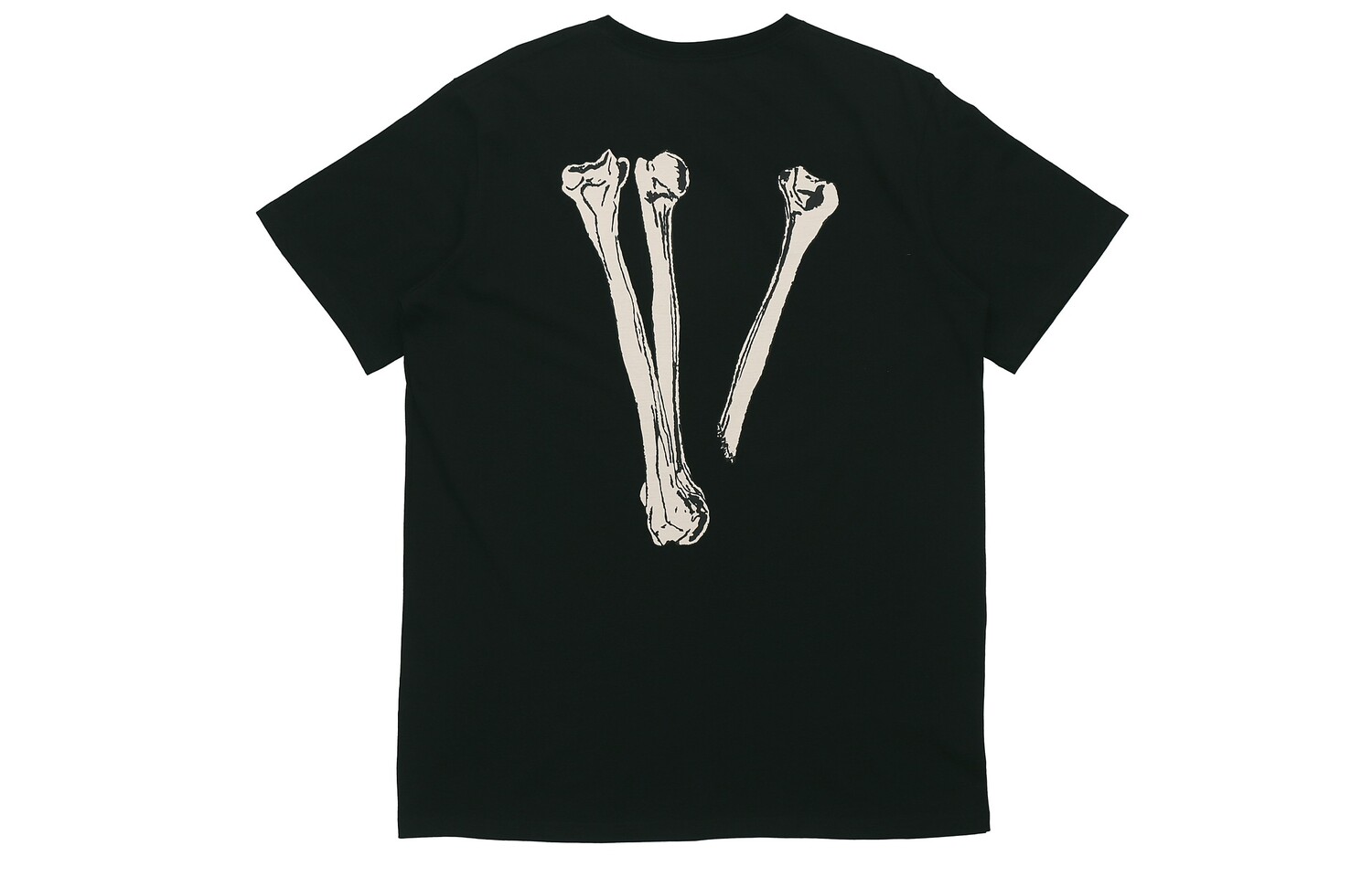 

VLONE футболка унисекс
