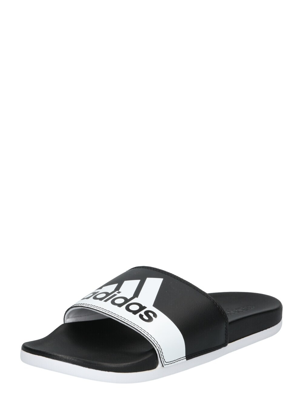 

Шлепанцы Adidas Adilette, черный