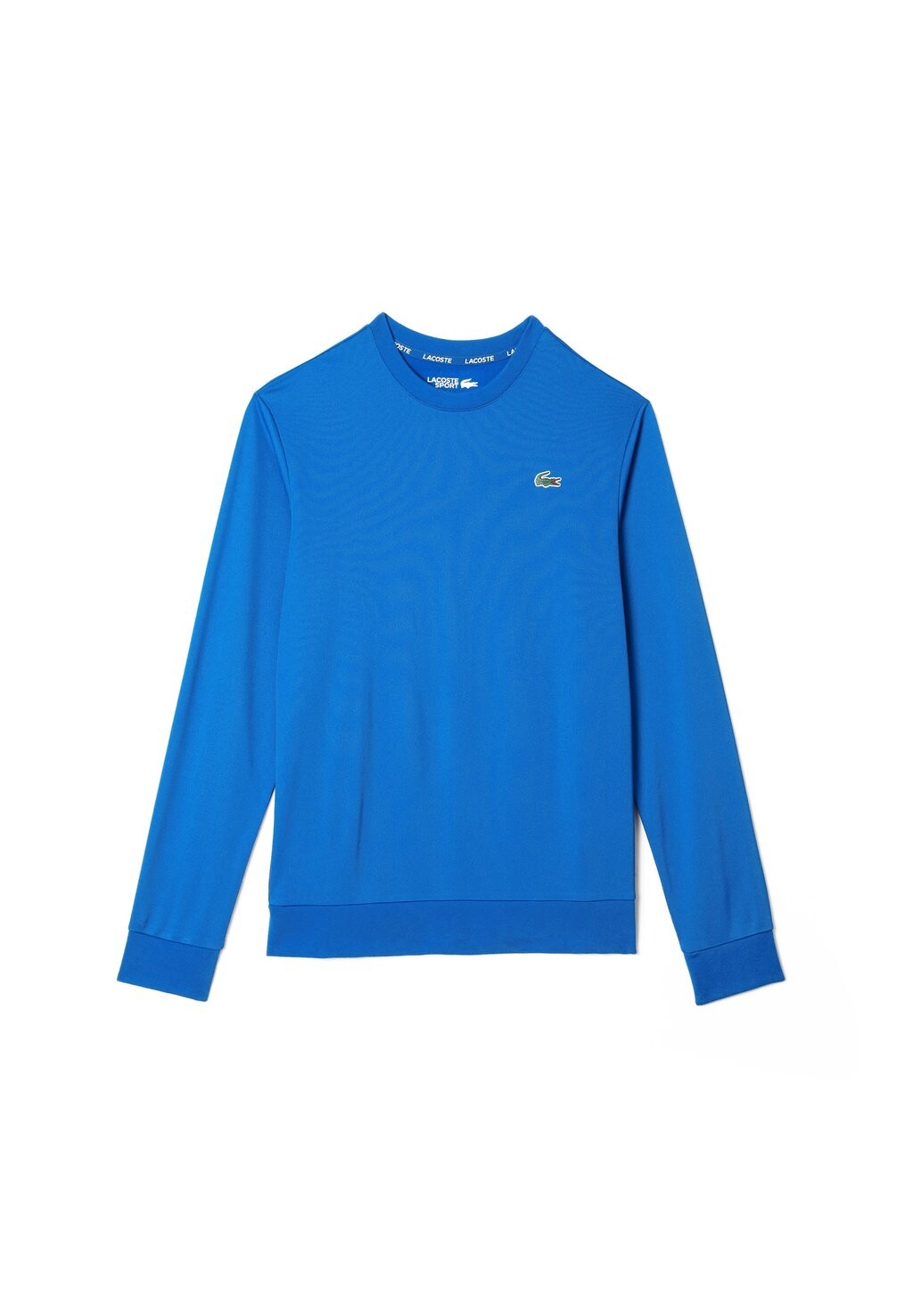 

Толстовка Lacoste