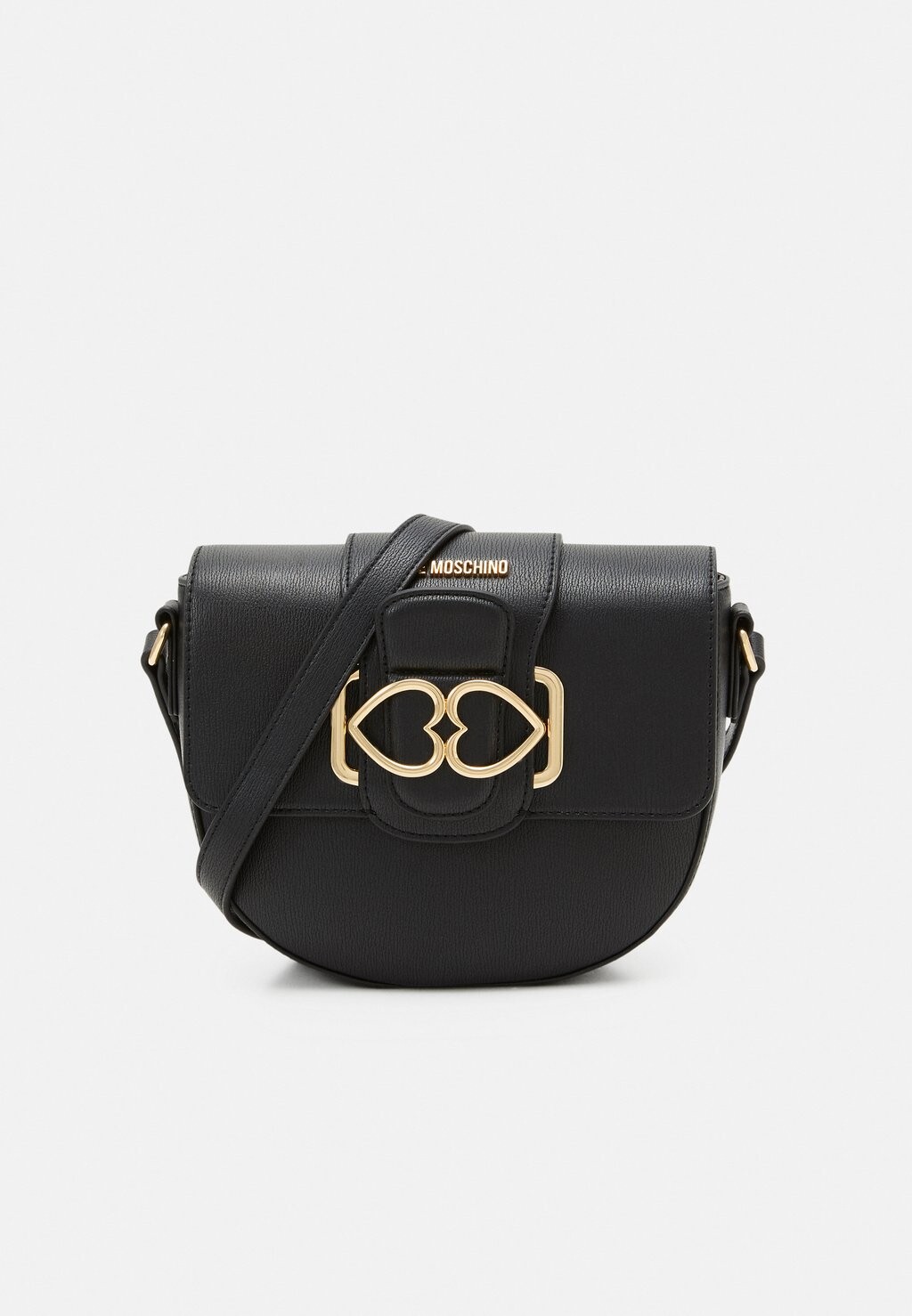 

Сумка через плечо Love Moschino