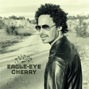 

Виниловая пластинка Cherry Eagle-Eye - Back On Track