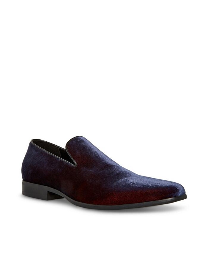 

Мужские слипоны Pecca Steve Madden, мультиколор