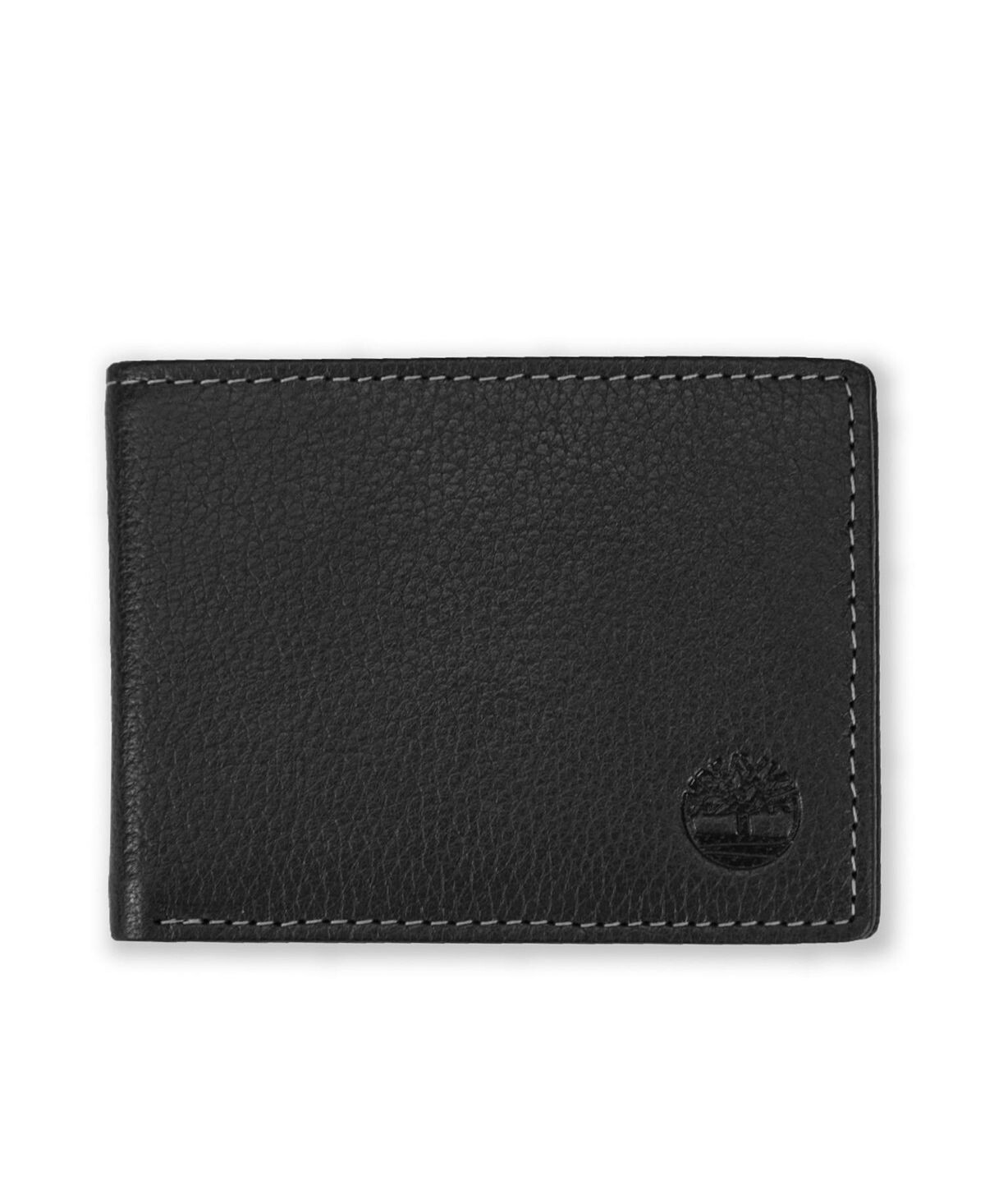 

Мужской кожаный кошелек Core Sportz Billfold Timberland