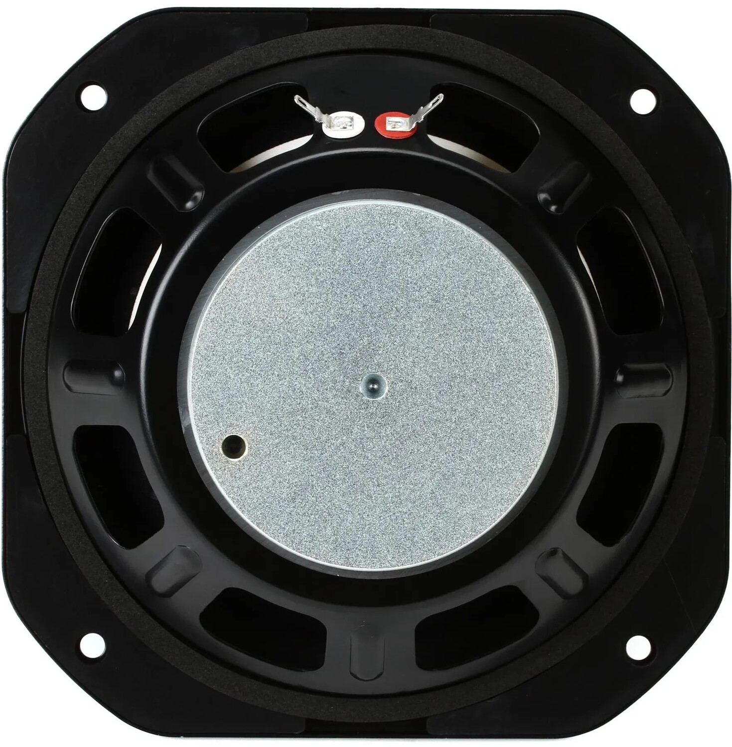 

Низкочастотный драйвер Avantone Pro AV10 MLF