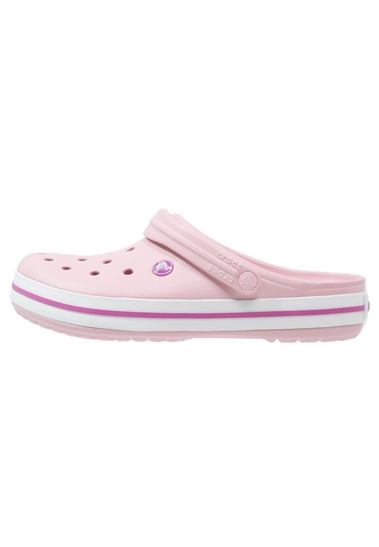 

Шлепанцы Crocs