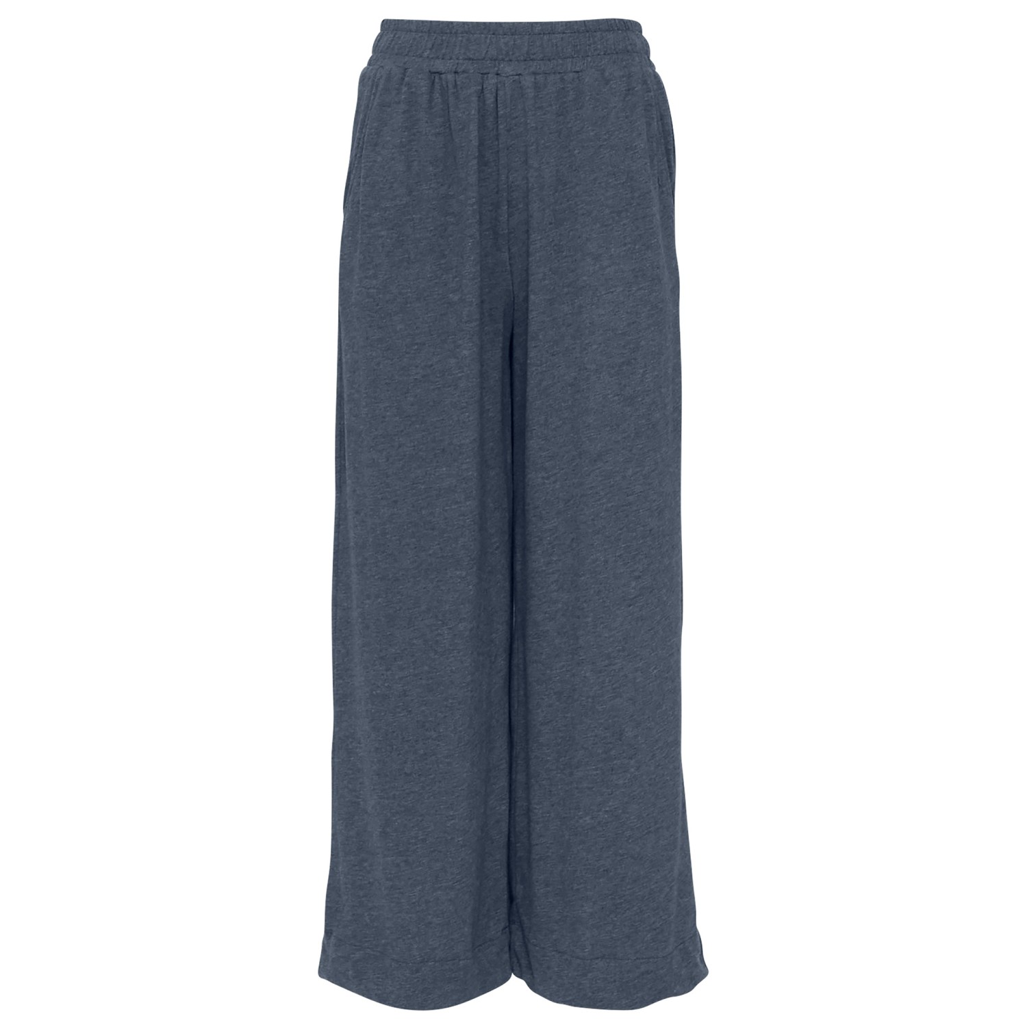 Тренировочные брюки Mazine Women's Chilly, цвет Ink Blue Mel