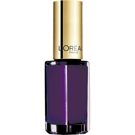 

Лак для ногтей L'Oreal Paris Color Riche 875 Kimono Empire 5 мл, L'Oreal