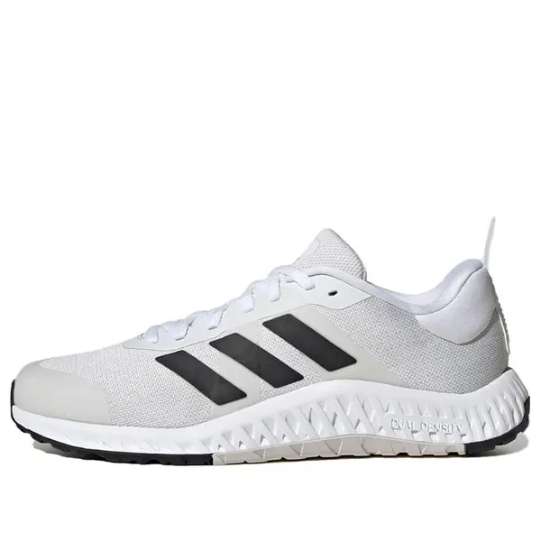 

Кроссовки все комплекты Adidas, белый