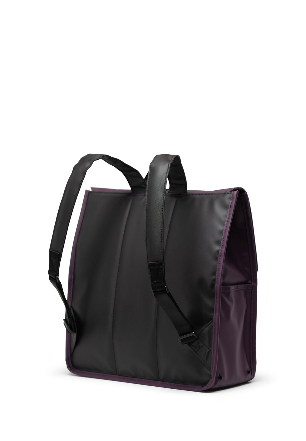 

Рюкзак CITY Herschel, фиолетовый